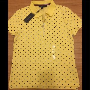 Tommy Hilfiger T-shirt